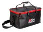 Abu Garcia Waterproof Boat Bag â€“ AbuGarcia_WaterproofBoatBag_2021_1530849_alt1.jpg