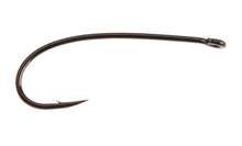 Ahrex FW530 - Sedge Dry Hook Barbed