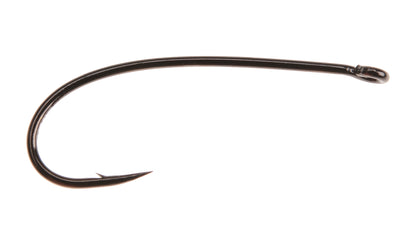 Ahrex FW530 Sedge Dry Hook