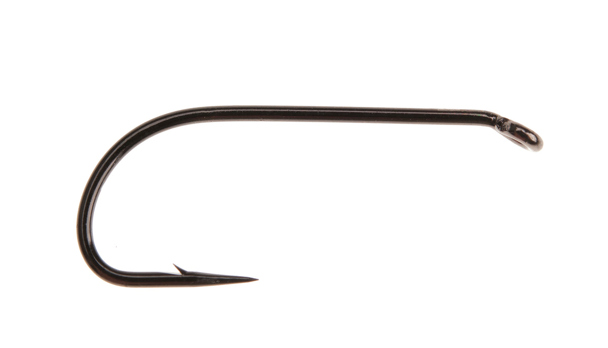 Ahrex FW580 Wet Fly Hook