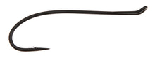 Ahrex HR410 Tying Single Hook