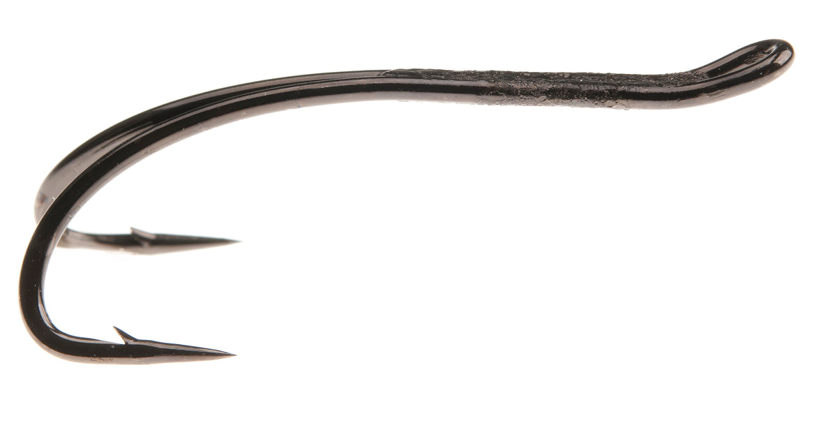 Ahrex HR420 Progressive Double Hook