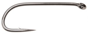 Ahrex NS115 Deep Streamer D/E Hook