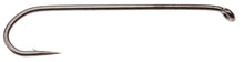Ahrex NS118 Classic Streamer D/E Krog