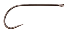 Ahrex PR320 - Predator Stinger