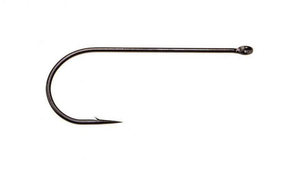 Ahrex PR330 Aberdeen Predator Hook
