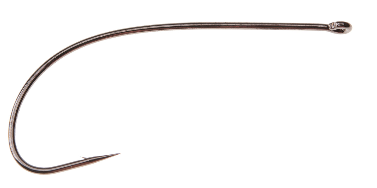 Ahrex PR350 Light Predator Hook