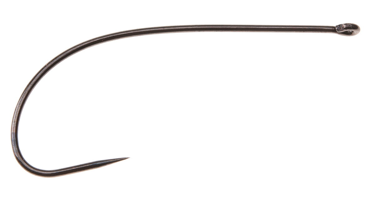 Ahrex PR351 Light Predator BL - Barbless