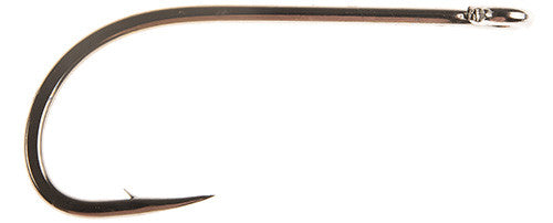 Ahrex SA220 - Salt Streamer