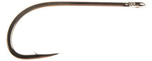 Ahrex SA220 - Salt Streamer