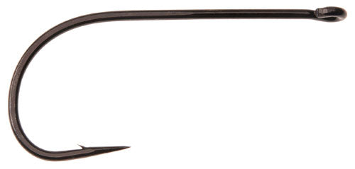 Ahrex TP610 Trout Predator Hook