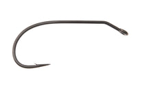 Ahrex TP650 - 26 Degree Bent Streamer