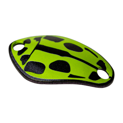SV Fishing Lures AIR 2.0g 23mm.