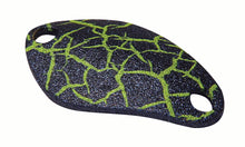 SV Fishing Lures AIR 2,0g 23mm.