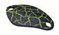 SV Fishing Lures AIR 2.0g 23mm.