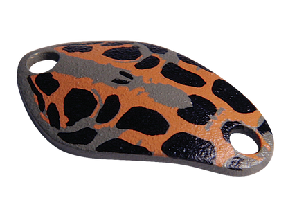 SV Fishing Lures AIR 2.0g 23mm.