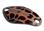 SV Fishing Lures AIR 2.0g 23mm.