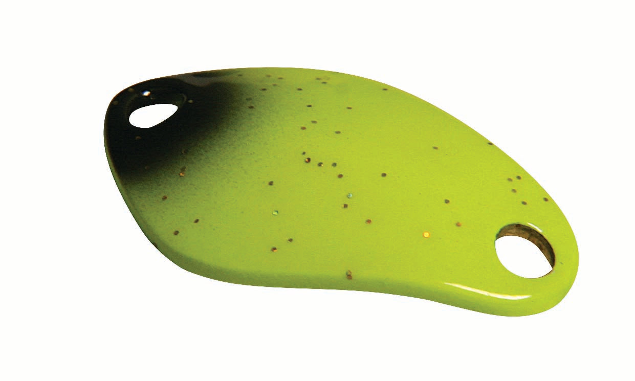 SV Fishing Lures AIR 2.0g 23mm.