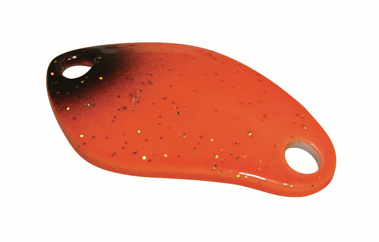 SV Fishing Lures AIR 2.0g 23mm.