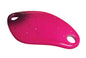 SV Fishing Lures AIR 2.0g 23mm.