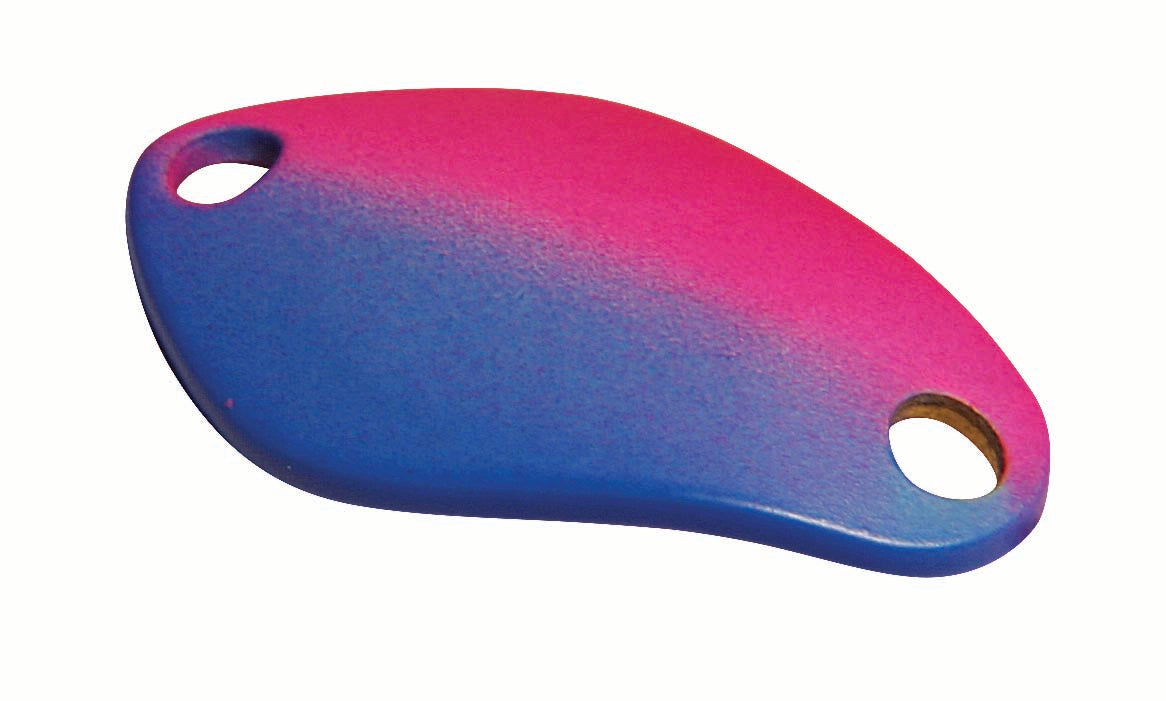 SV Fishing Lures AIR 2.0g 23mm.