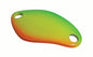 SV Fishing Lures AIR 2.0g 23mm.