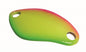 SV Fishing Lures AIR 2.0g 23mm.