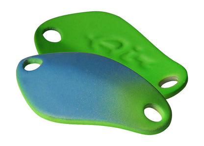 SV Fishing Lures AIR 2.0g 23mm.