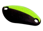 SV Fishing Lures AIR 2.0g 23mm.