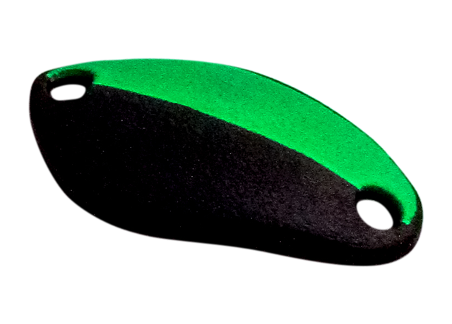 SV Fishing Lures AIR 2.0g 23mm.