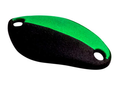 SV Fishing Lures AIR 2.0g 23mm.