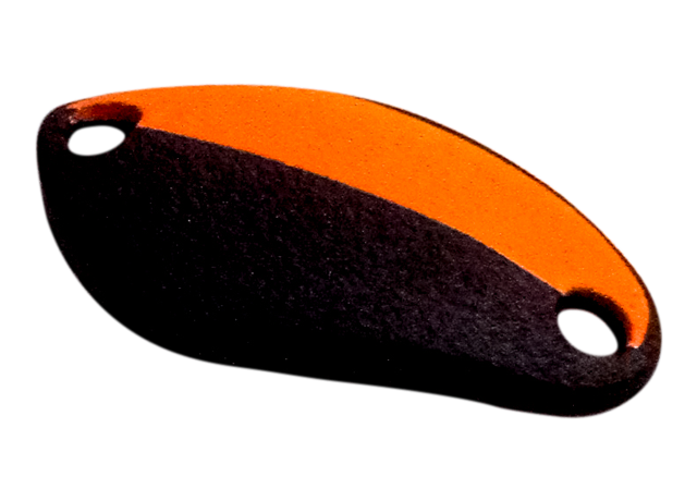 SV Fishing Lures AIR 2.0g 23mm.