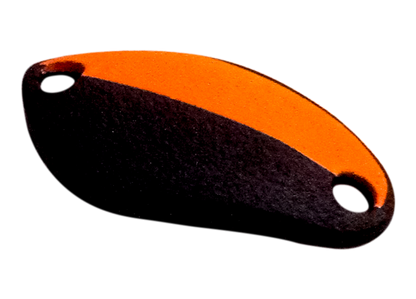SV Fishing Lures AIR 2.0g 23mm.