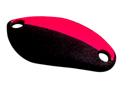 SV Fishing Lures AIR 2.0g 23mm.