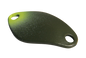 SV Fishing Lures AIR 2.0g 23mm.