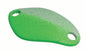 SV Fishing Lures AIR 2.0g 23mm.