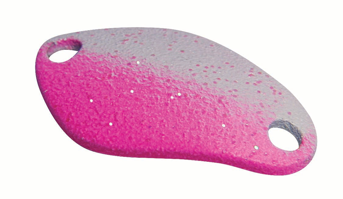 SV Fishing Lures AIR 2.0g 23mm.