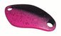 SV Fishing Lures AIR 2.0g 23mm.