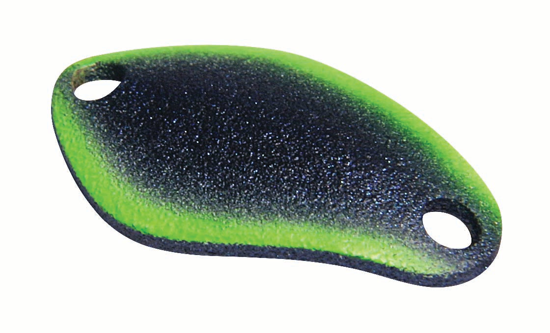 SV Fishing Lures AIR 2.0g 23mm.