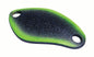 SV Fishing Lures AIR 2.0g 23mm.