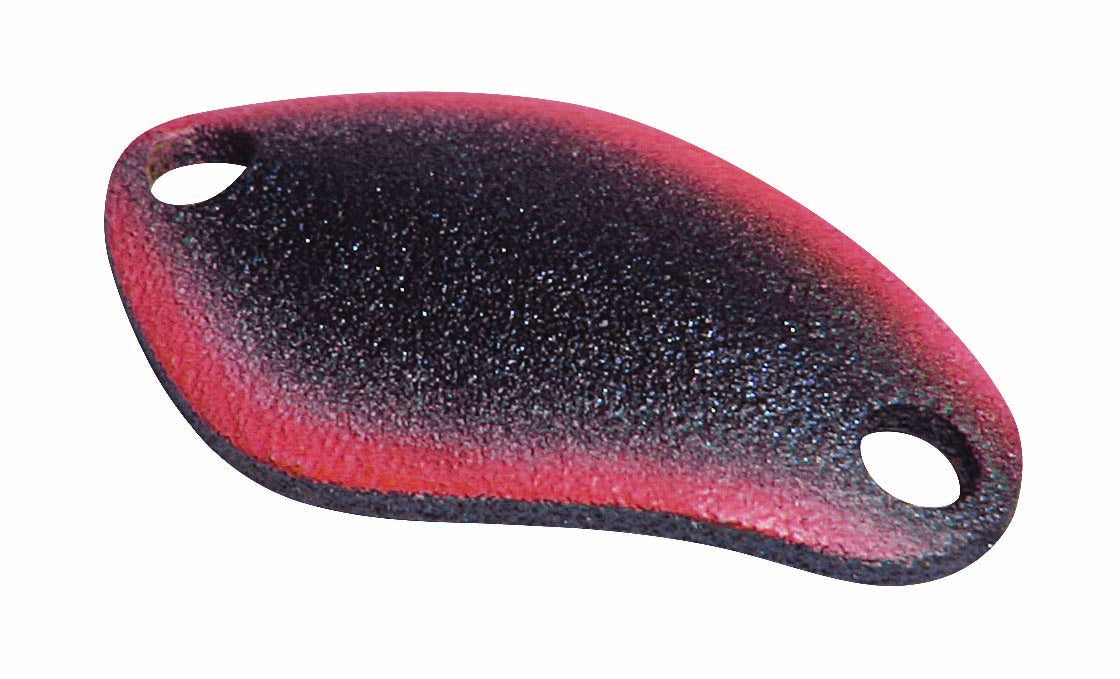 SV Fishing Lures AIR 2.0g 23mm.