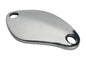 SV Fishing Lures AIR 2.0g 23mm.