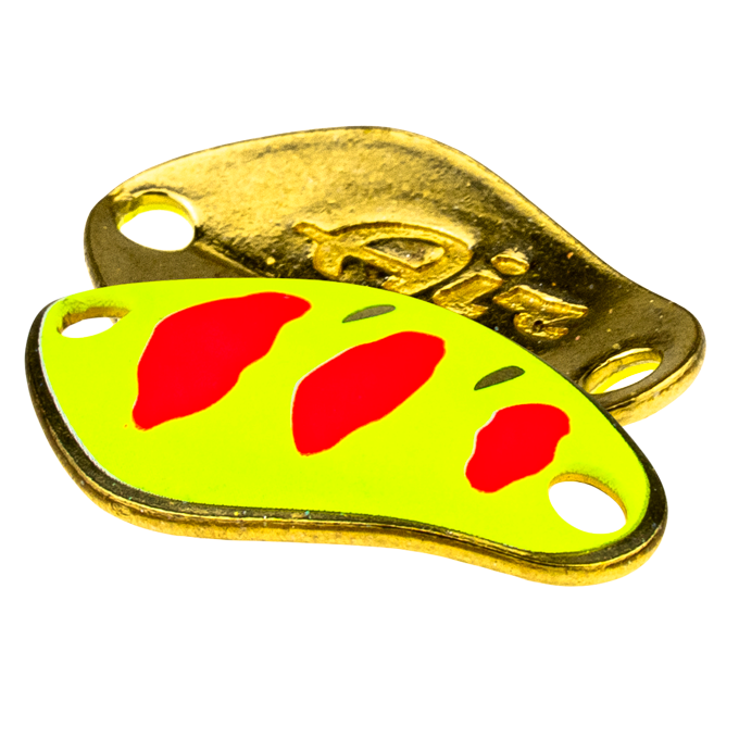 SV Fishing Lures AIR 2.0g 23mm.