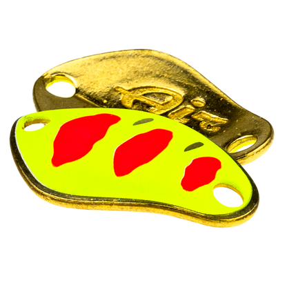 SV Fishing Lures AIR 2.0g 23mm.