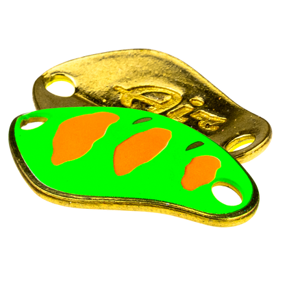 SV Fishing Lures AIR 2.0g 23mm.