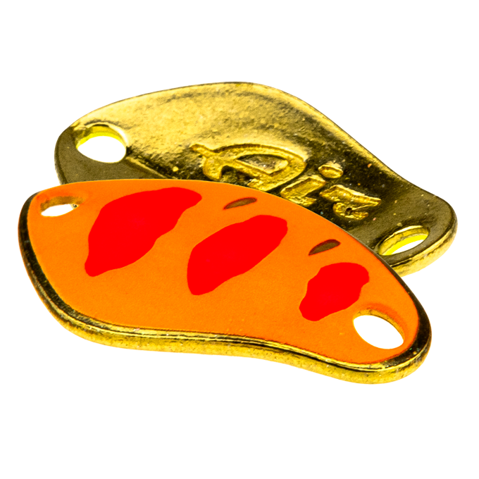SV Fishing Lures AIR 2.0g 23mm.