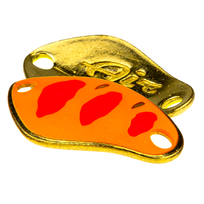 SV Fishing Lures AIR 2.0g 23mm.