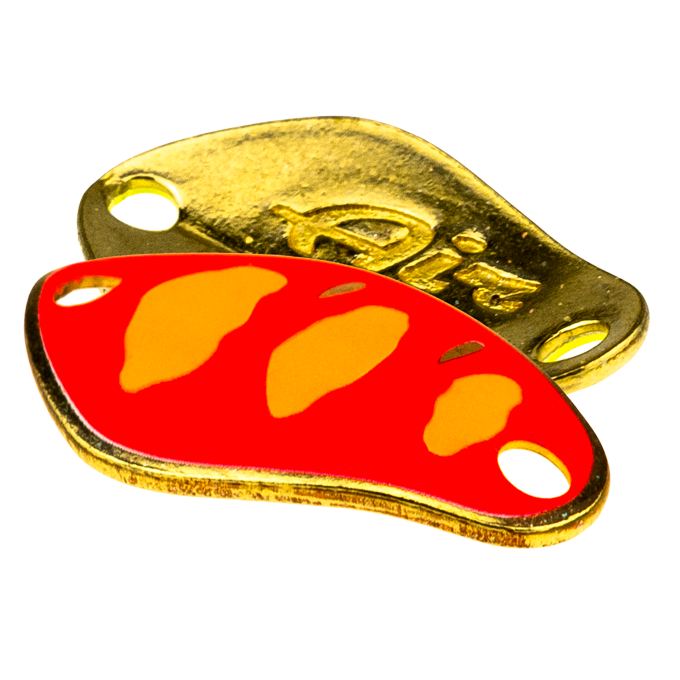 SV Fishing Lures AIR 2.0g 23mm.