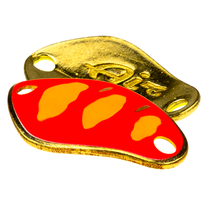 SV Fishing Lures AIR 2.0g 23mm.