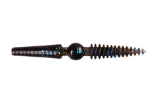 Akkoi Pulse 45mm 0.46g - 10 pcs
